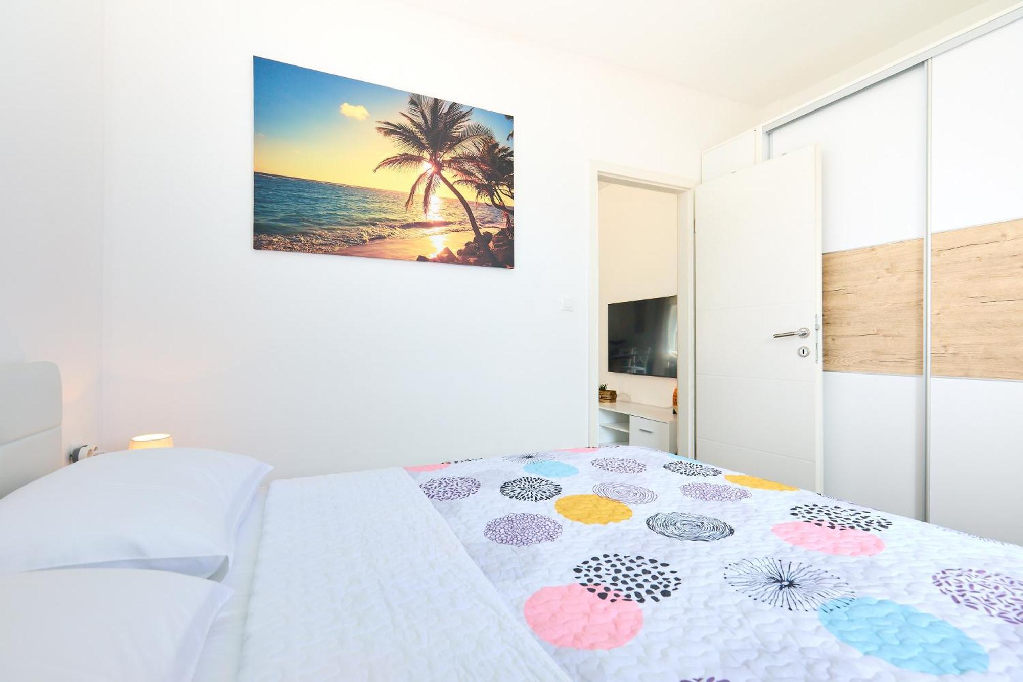 Voyager Apartment Dubrovnik